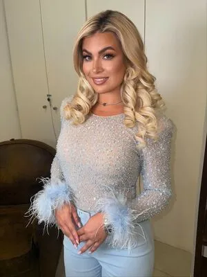 Carla Moreau OnlyFans Leaked Free Thumbnail Picture - #842kBdk2w5