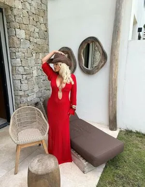 Carla Moreau OnlyFans Leaked Free Thumbnail Picture - #9PLTiQ3rmN