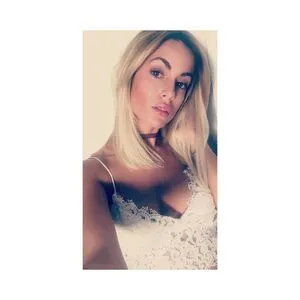 Carla Moreau OnlyFans Leaked Free Thumbnail Picture - #AUjRjewgcI