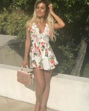 Carla Moreau OnlyFans Leaked Free Thumbnail Picture - #C8nbvECizb