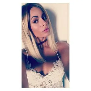 Carla Moreau OnlyFans Leaked Free Thumbnail Picture - #Fh6Lmppl0M