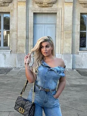 Carla Moreau OnlyFans Leaked Free Thumbnail Picture - #K5InQ3MOqr