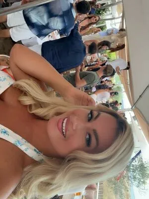 Carla Moreau OnlyFans Leaked Free Thumbnail Picture - #L1YcE8HcdY