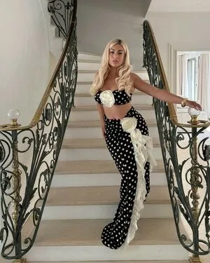 Carla Moreau OnlyFans Leaked Free Thumbnail Picture - #M107DOYf3i