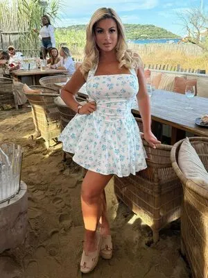 Carla Moreau OnlyFans Leaked Free Thumbnail Picture - #MVcePZCOYZ