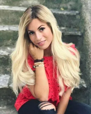 Carla Moreau OnlyFans Leaked Free Thumbnail Picture - #N6MXAK1hTm