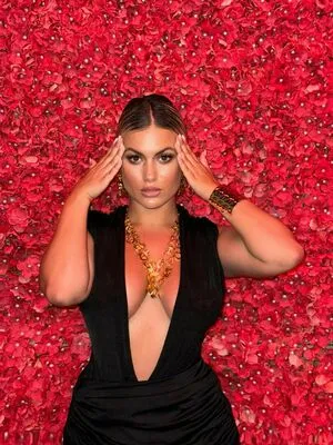 Carla Moreau OnlyFans Leaked Free Thumbnail Picture - #NUjH078wQo