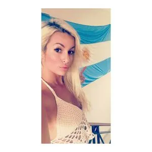 Carla Moreau OnlyFans Leaked Free Thumbnail Picture - #QsAZoOyN61