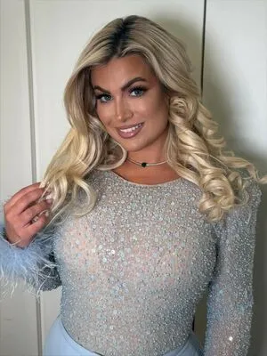 Carla Moreau OnlyFans Leaked Free Thumbnail Picture - #RpuFtblwjG