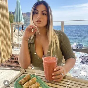 Carla Moreau OnlyFans Leaked Free Thumbnail Picture - #RsmisdSfHs