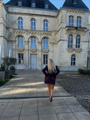 Carla Moreau OnlyFans Leaked Free Thumbnail Picture - #SXFXmk1tcV