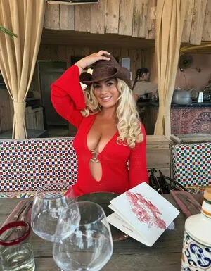 Carla Moreau OnlyFans Leaked Free Thumbnail Picture - #YM11FxARth