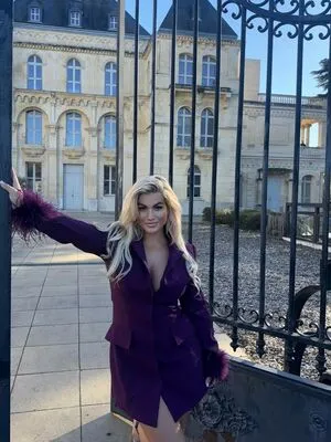 Carla Moreau OnlyFans Leaked Free Thumbnail Picture - #YsMaaysdds