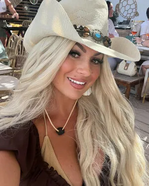 Carla Moreau OnlyFans Leaked Free Thumbnail Picture - #bFTR3e89bG