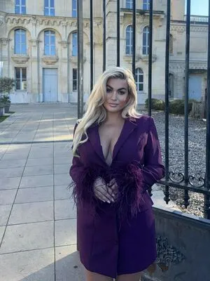 Carla Moreau OnlyFans Leaked Free Thumbnail Picture - #d2vBzsN4wL