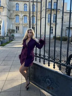 Carla Moreau OnlyFans Leaked Free Thumbnail Picture - #iCmw6kWFYM