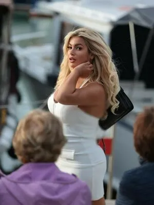 Carla Moreau OnlyFans Leaked Free Thumbnail Picture - #jRaTorFo9H