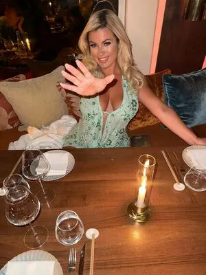 Carla Moreau OnlyFans Leaked Free Thumbnail Picture - #l0cI8jlykN