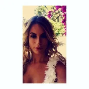 Carla Moreau OnlyFans Leaked Free Thumbnail Picture - #l6c7wyPjpT