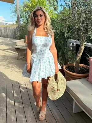 Carla Moreau OnlyFans Leaked Free Thumbnail Picture - #mebnSvXvgD