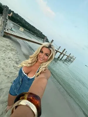 Carla Moreau OnlyFans Leaked Free Thumbnail Picture - #nVN02TyDUM