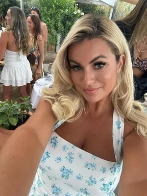 Carla Moreau OnlyFans Leaked Free Thumbnail Picture - #ornpXrVCtm