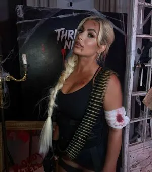 Carla Moreau OnlyFans Leaked Free Thumbnail Picture - #tpQlL01Zwb