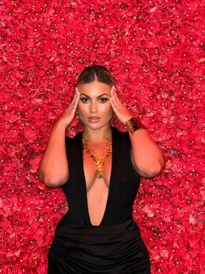 Carla Moreau OnlyFans Leaked Free Thumbnail Picture - #u6wnbyiVSc