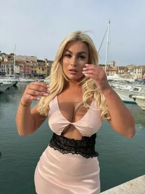 Carla Moreau OnlyFans Leaked Free Thumbnail Picture - #ug4IY5EEUY