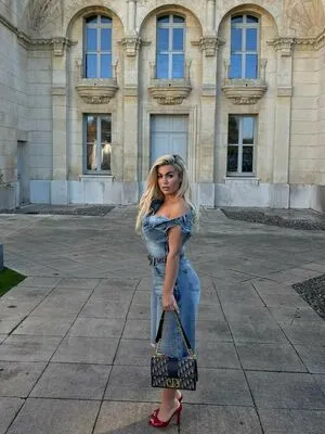 Carla Moreau OnlyFans Leaked Free Thumbnail Picture - #yhzuQCIf9t