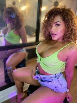 Carla Morelli OnlyFans Leaked Free Thumbnail Picture - #2FwDQZHpsu