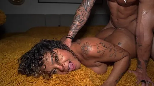 Carla Morelli OnlyFans Leaked Free Thumbnail Picture - #EFn5qjwpgP