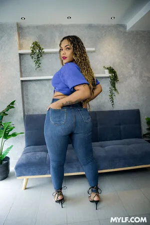 Carla Morelli OnlyFans Leaked Free Thumbnail Picture - #JnyphLDWju