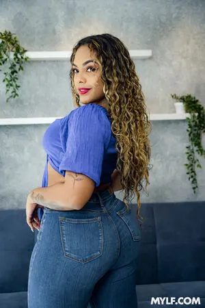Carla Morelli OnlyFans Leaked Free Thumbnail Picture - #aUkLgxylme
