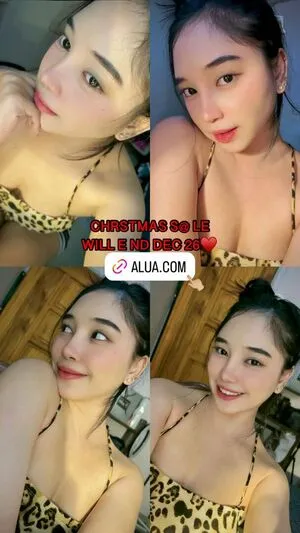 Carla Nepal OnlyFans Leaked Free Thumbnail Picture - #OLIo7kRI2w