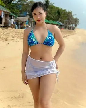 Carla Nepal OnlyFans Leaked Free Thumbnail Picture - #eGkVmBDQ16