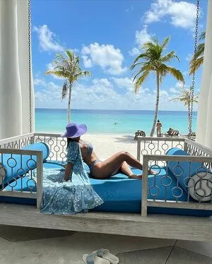 Carla Perez OnlyFans Leaked Free Thumbnail Picture - #2SbSIoe2pr