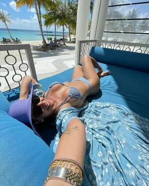 Carla Perez OnlyFans Leaked Free Thumbnail Picture - #ZEdaIETuGo