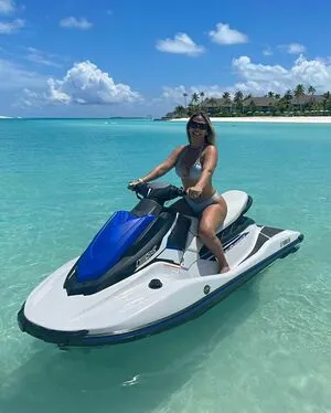 Carla Perez OnlyFans Leaked Free Thumbnail Picture - #dM5rXi5rOn