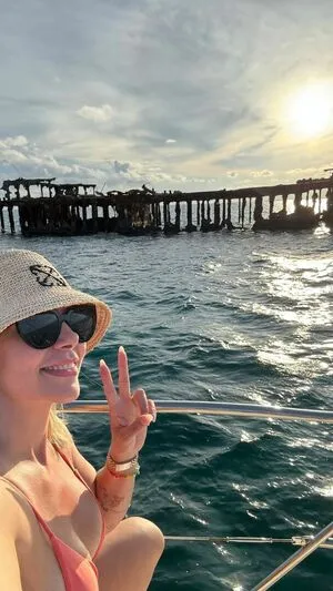 Carla Perez OnlyFans Leaked Free Thumbnail Picture - #dyu7rVecDT