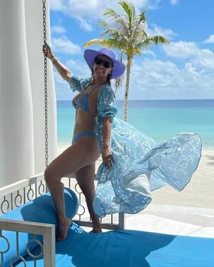 Carla Perez OnlyFans Leaked Free Thumbnail Picture - #htxYziNy5F