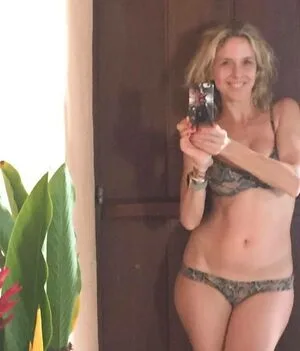 Carla Peterson OnlyFans Leaked Free Thumbnail Picture - #Fs4eZdl1Of