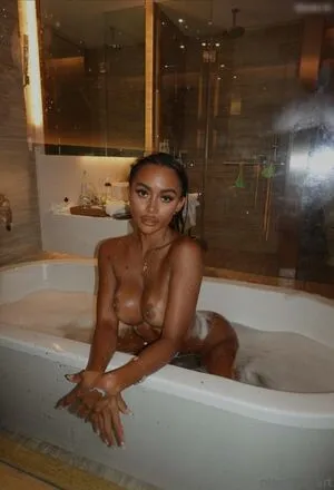 Carla Pieceart OnlyFans Leaked Free Thumbnail Picture - #5knjk6tnS0