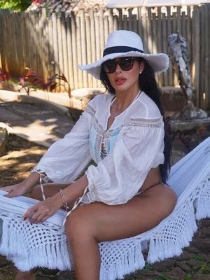 Carla Prata OnlyFans Leaked Free Thumbnail Picture - #10LPyQSN3W