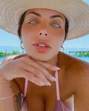Carla Prata OnlyFans Leaked Free Thumbnail Picture - #2OZhLrKmBh