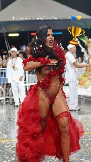 Carla Prata OnlyFans Leaked Free Thumbnail Picture - #3ezhcDq9pl