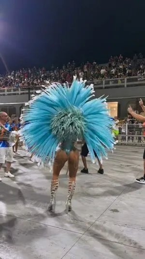 Carla Prata OnlyFans Leaked Free Thumbnail Picture - #3zMPvO4fGm