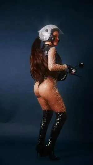 Carla Prata OnlyFans Leaked Free Thumbnail Picture - #5uQGYT683J