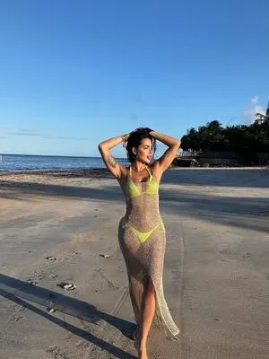 Carla Prata OnlyFans Leaked Free Thumbnail Picture - #74lCzu3dKj