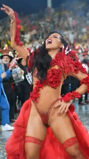 Carla Prata OnlyFans Leaked Free Thumbnail Picture - #7Q0zriaCbV